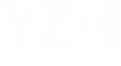 Yuze Copper Group logo