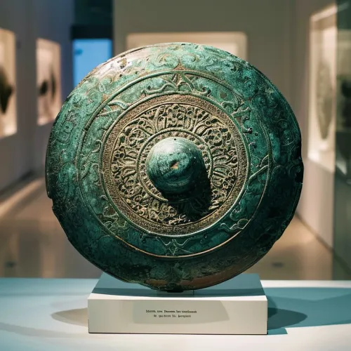 ancient_bronze_shield